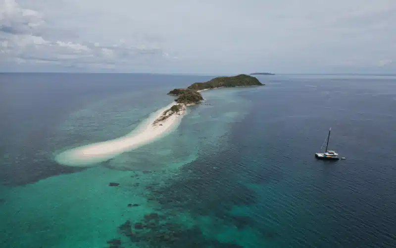 Maltatayoc Island Busuanga (5)