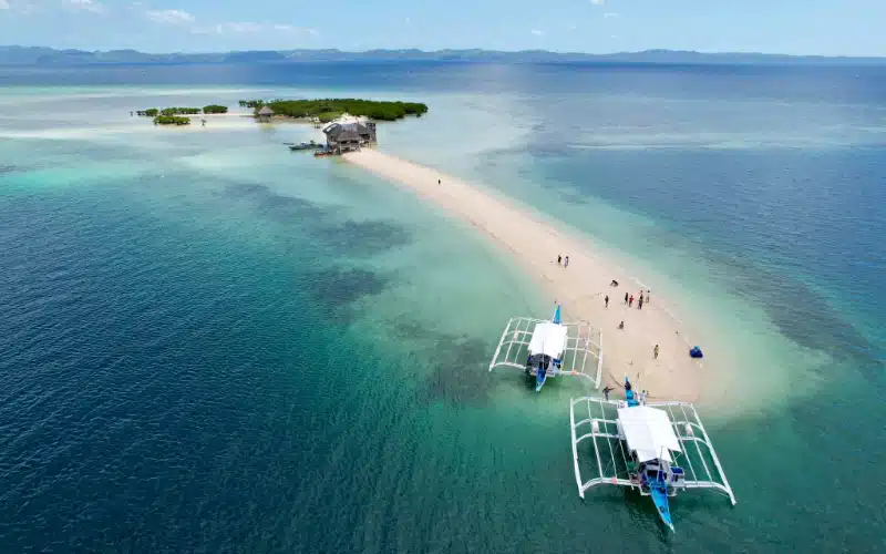 Maltatayoc Island Busuanga (6)