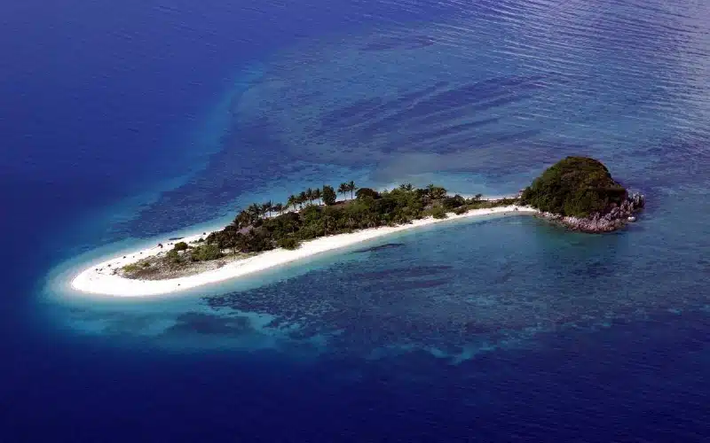 South Cay Island (3)