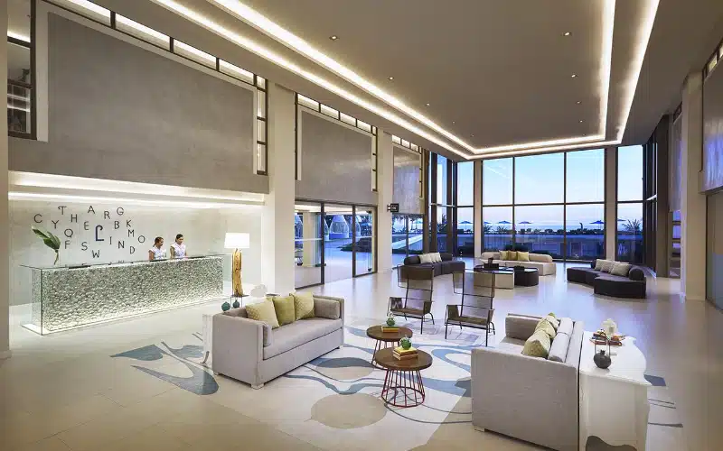 The Lind Boracay (12)