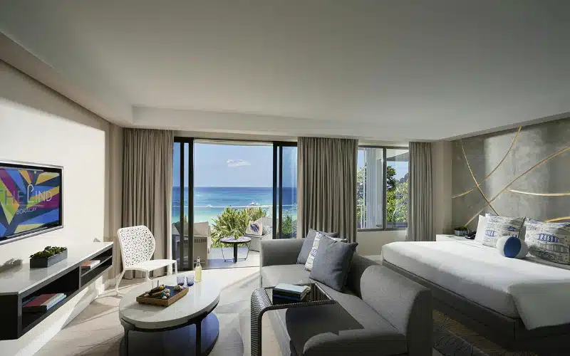 The Lind Boracay (14)