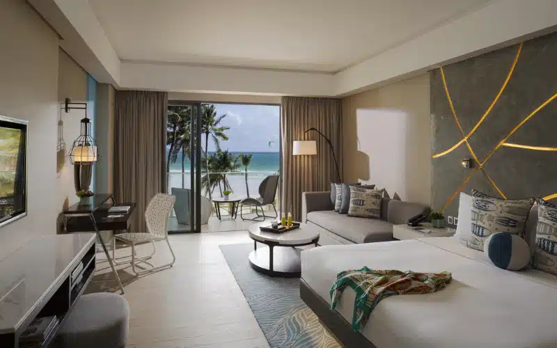 The Lind Boracay (18)