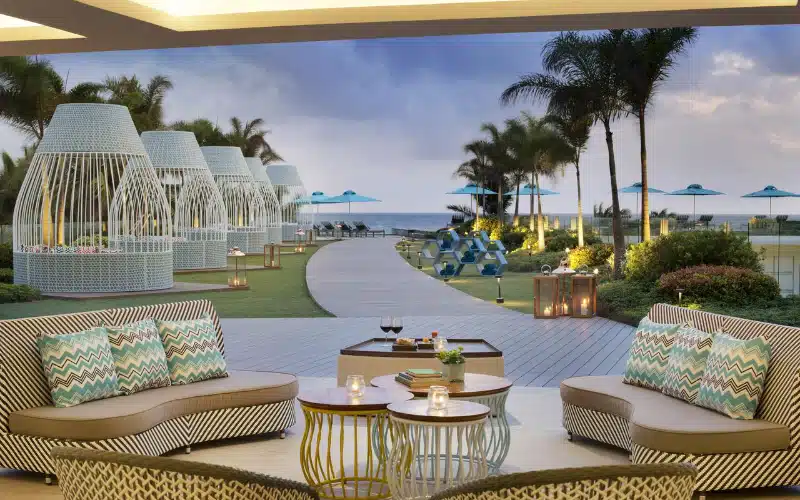 The Lind Boracay (4)