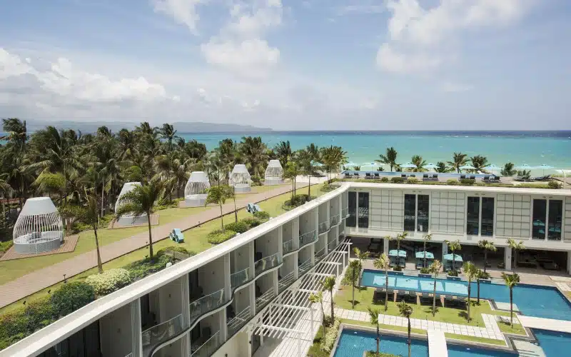 The Lind Boracay (5)