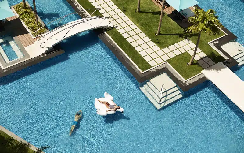 The Lind Boracay (6)