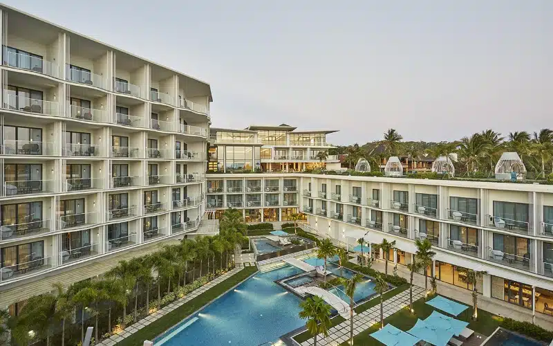 The Lind Boracay (7)