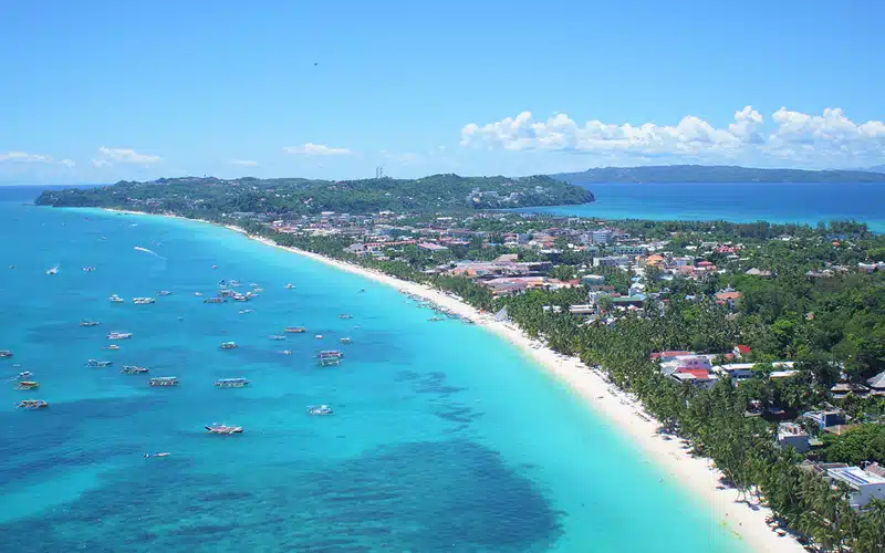 boracay-island-header-myboracayguide-1 (2)