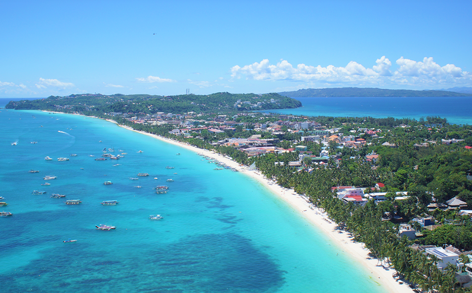 boracay-island-header-myboracayguide-1 (3)