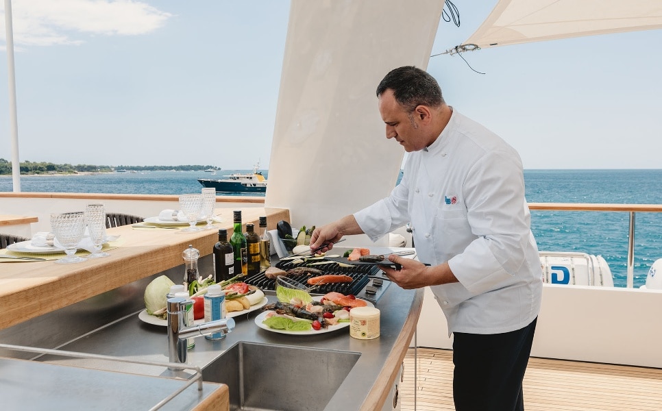 chef_robbie_bobby