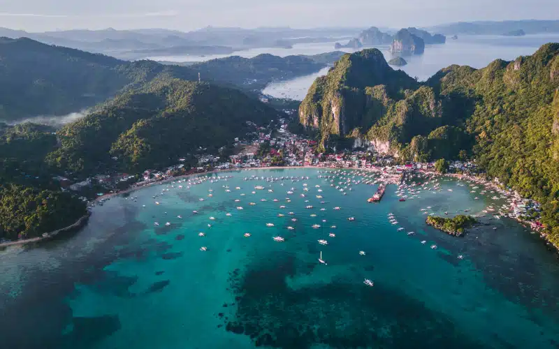 eibner-saliba-3T9dDY0WqDI-unsplash