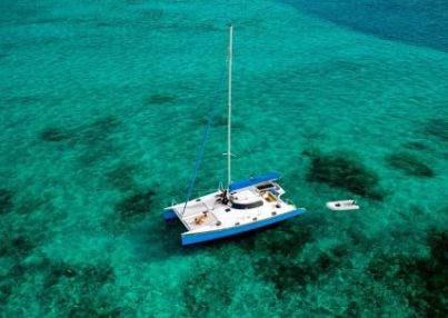 Yacht Rental Siargao (7) (1)