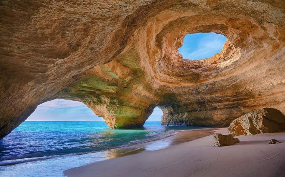 hidden-beach (1)