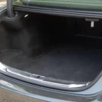 Mercedes S-class Rental Manila (2)