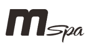 Mspa