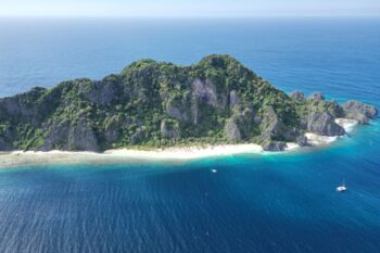 Sunreef 60 Loft - Image 12