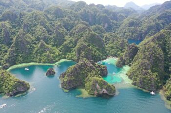 Sunreef 60 Loft - Image 9