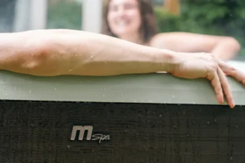 MSpa Tribeca - Image 5