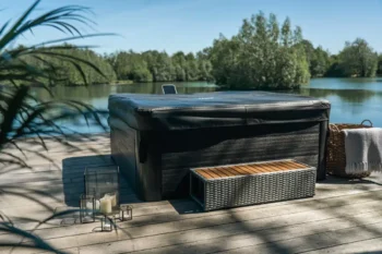 MSpa Oslo Plus - Image 4