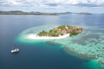 Sunreef 60 Loft - Image 22