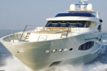 Mondomarine 149 - Image 36