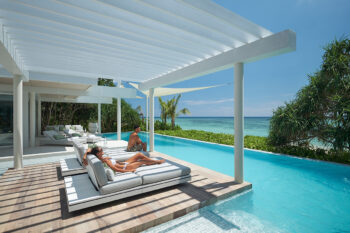 Banwa Private Island - Image 5