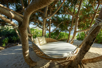 Banwa Private Island - Image 9