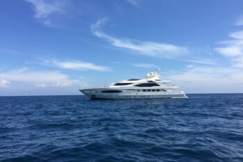 Mondomarine 149 - Image 32