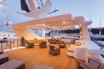 Mondomarine 149 - Image 41