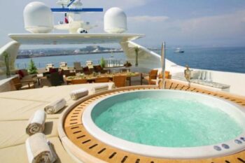 Mondomarine 149 - Image 40