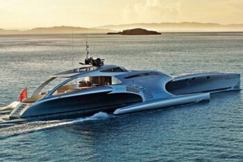 Adastra Mc Conaghy 140 - Image 7