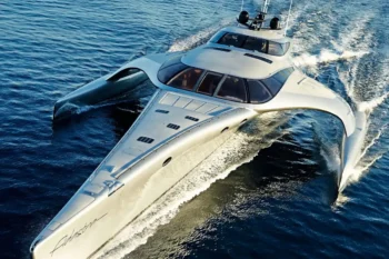 Adastra Mc Conaghy 140 - Image 2