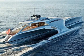 Adastra Mc Conaghy 140 - Image 3