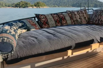 Adastra Mc Conaghy 140 - Image 12