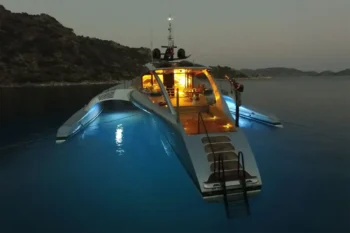 Adastra Mc Conaghy 140 - Image 10