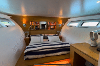 Adastra Mc Conaghy 140 - Image 20