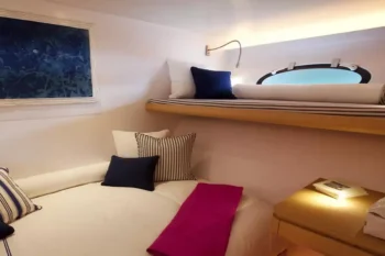 Adastra Mc Conaghy 140 - Image 23