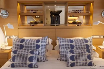 Adastra Mc Conaghy 140 - Image 18