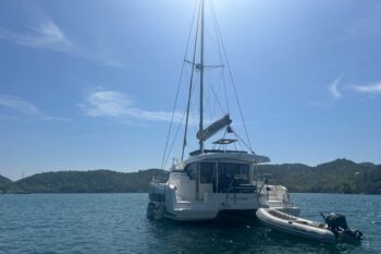 Bali 40 Catspace - Image 2