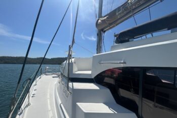 Bali 40 Catspace - Image 13