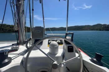 Bali 40 Catspace - Image 17