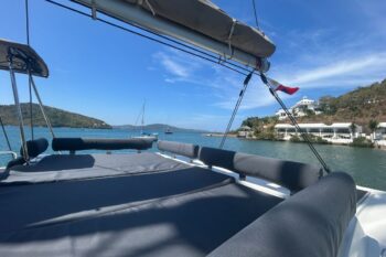 Bali 40 Catspace - Image 18