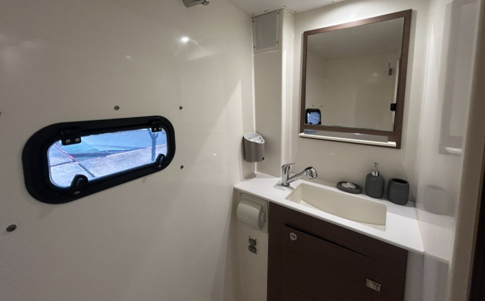 Bali 40 Catspace (87)