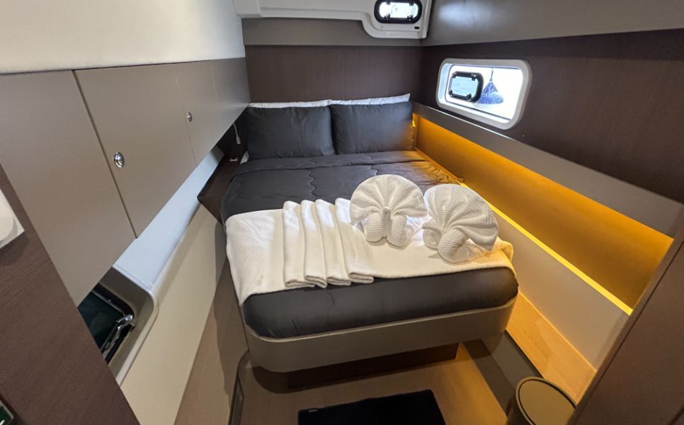 Bali 40 Catspace (91)