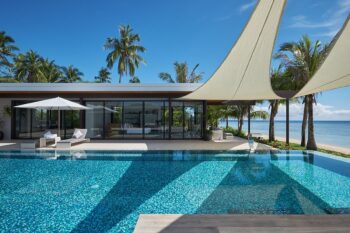 Banwa Private Island - Image 3