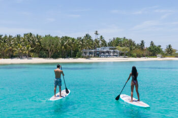 Banwa Private Island - Image 12