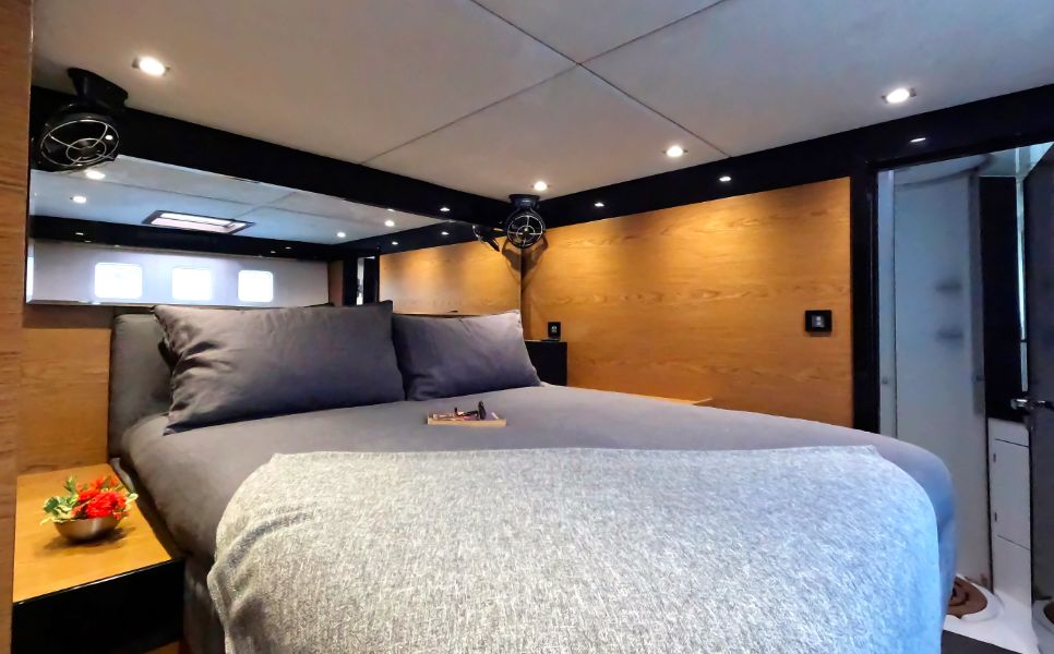 Bedroom 2 - VIP1 (1)