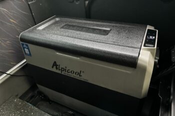 Hyundai County - Image 6