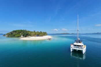 Bali 40 Catspace - Image 6