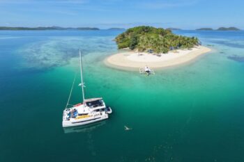 Bali 40 Catspace - Image 4