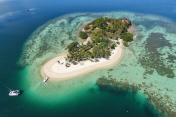 Bali 40 Catspace - Image 20